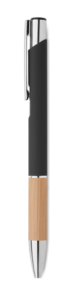 Aluminium Ballpoint Pen – SPARTA - image 3
