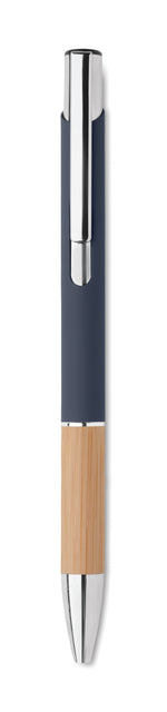Aluminium Ballpoint Pen – SPARTA - image 7