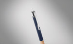 Aluminium Ballpoint Pen – SPARTA - image 10