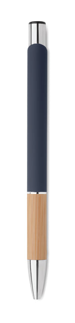 Aluminium Ballpoint Pen – SPARTA - image 9