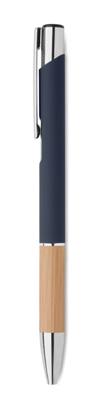 Aluminium Ballpoint Pen – SPARTA - image 8