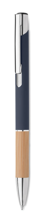 Aluminium Ballpoint Pen – SPARTA - image 6