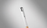 Aluminium Ballpoint Pen – SPARTA - image 15