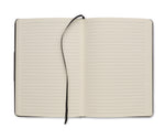 Gift set – YOKOSO - image 7