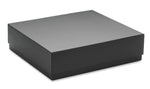 Gift set – YOKOSO - image 11