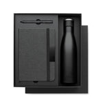 Gift set – YOKOSO - image 5