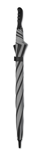 Windproof reflective umbrella – UGUA - image 3