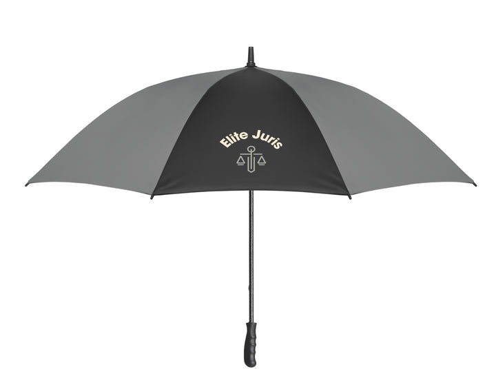 Windproof reflective umbrella – UGUA