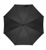 SEATLE with custom printing - image 2