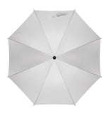 SEATLE with custom printing - image 13
