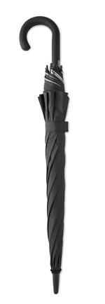 Full-sized Umbrella – CANOVA+ - image 4