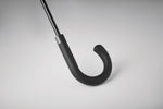 Full-sized Umbrella – CANOVA+ - image 6