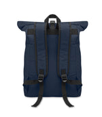 IREA with custom printing - image 10