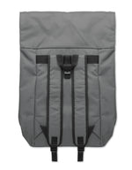 IREA with custom printing - image 36