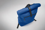 IREA with custom printing - image 41