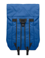 IREA with custom printing - image 43