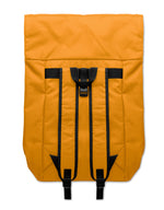 IREA with custom printing - image 70