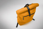 IREA with custom printing - image 71