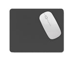 BETA with custom printing - image 2