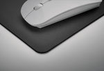 BETA with custom printing - image 4