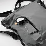 SCUBAROLL with custom printing - image 15
