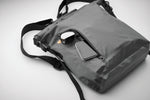 SCUBAROLL with custom printing - image 19