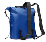 SCUBAROLL with custom printing - image 29