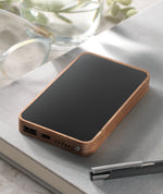 Wireless Powerbank 4000 mAh – ACAPOW - image 3