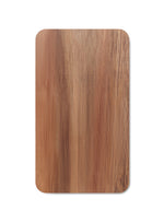 Wireless Powerbank 4000 mAh – ACAPOW - image 4