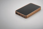 Wireless Powerbank 4000 mAh – ACAPOW - image 7