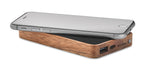 Wireless Powerbank 4000 mAh – ACAPOW - image 6