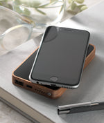 Wireless Powerbank 4000 mAh – ACAPOW - image 9