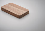 Wireless Powerbank 4000 mAh – ACAPOW - image 10