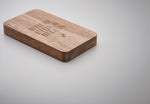 Wireless Powerbank 4000 mAh – ACAPOW - image 11
