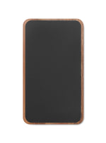 Wireless Powerbank 4000 mAh – ACAPOW - image 5