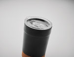 NOMU with custom printing - image 5