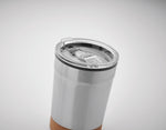 NOMU with custom printing - image 11