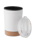NOMU with custom printing - image 10