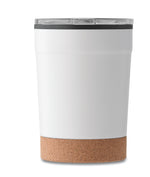 NOMU with custom printing - image 9
