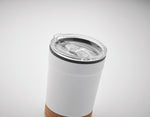 NOMU with custom printing - image 15