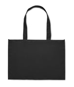 KAIMONO with custom printing - image 2