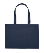 KAIMONO with custom printing - image 6