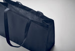 KAIMONO with custom printing - image 8