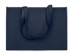 KAIMONO with custom printing - image 7