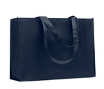 KAIMONO with custom printing - image 5