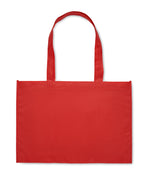 KAIMONO with custom printing - image 10