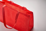 KAIMONO with custom printing - image 12