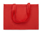 KAIMONO with custom printing - image 11