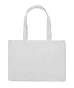 KAIMONO with custom printing - image 15