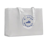 KAIMONO with custom printing - image 14